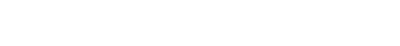 Trumpless Logo